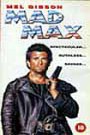 Mad Max